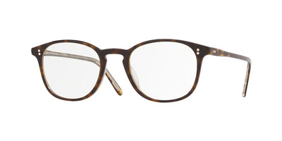 Oliver Peoples 5397U FINLEY