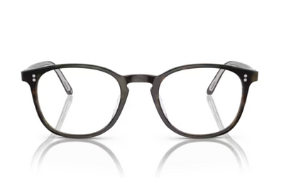 Oliver Peoples 5397U FINLEY
