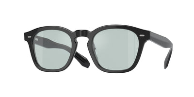 Oliver Peoples 5527U