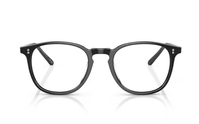 Oliver Peoples 5491U FINLEY 1993