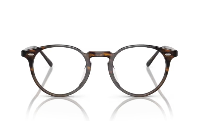 Oliver Peoples 5529U