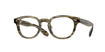 Oliver Peoples 5528U