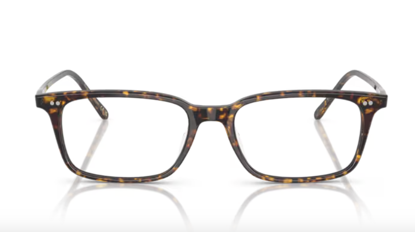 Oliver Peoples 5579U NEYLAN