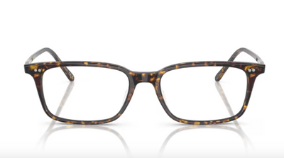 Oliver Peoples 5579U NEYLAN