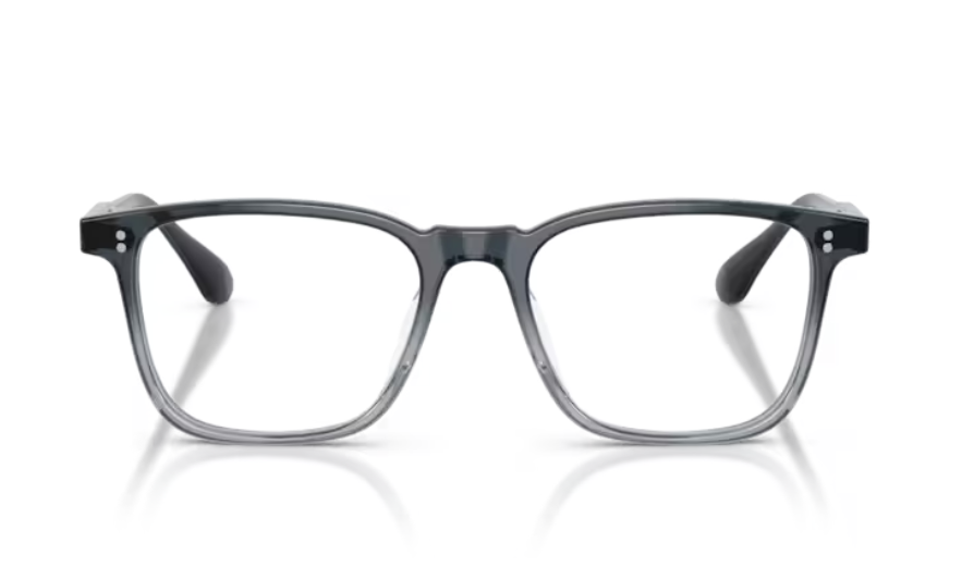 Oliver Peoples 5603U TILLEN