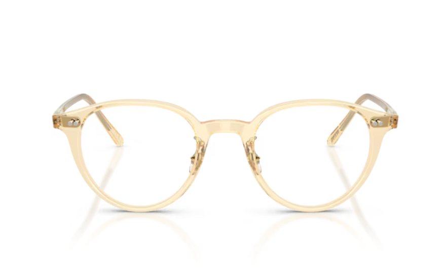 Oliver Peoples 5577 SARELLE