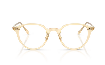 Oliver Peoples 5577 SARELLE