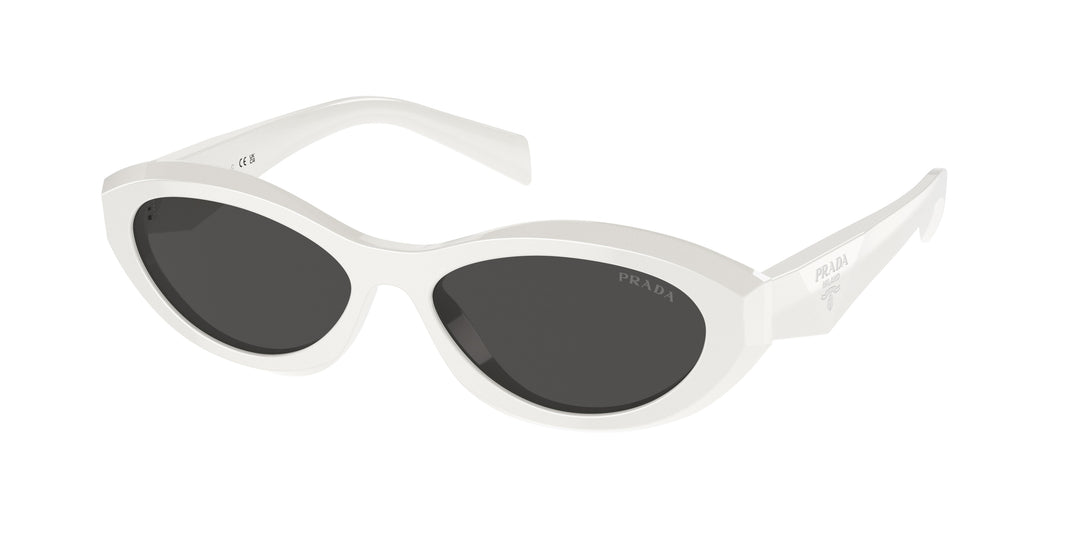 Prada – Mott Optical Group