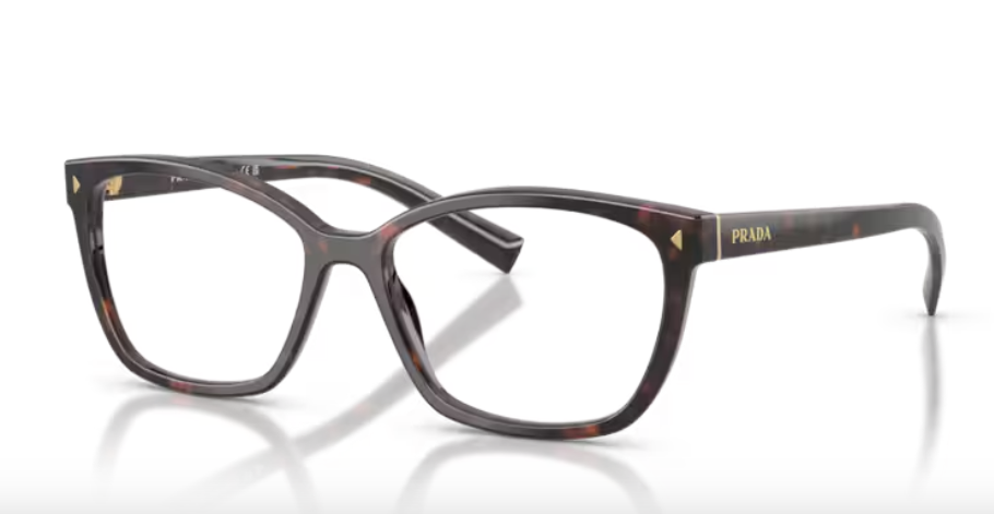 Prada PR 15ZVF