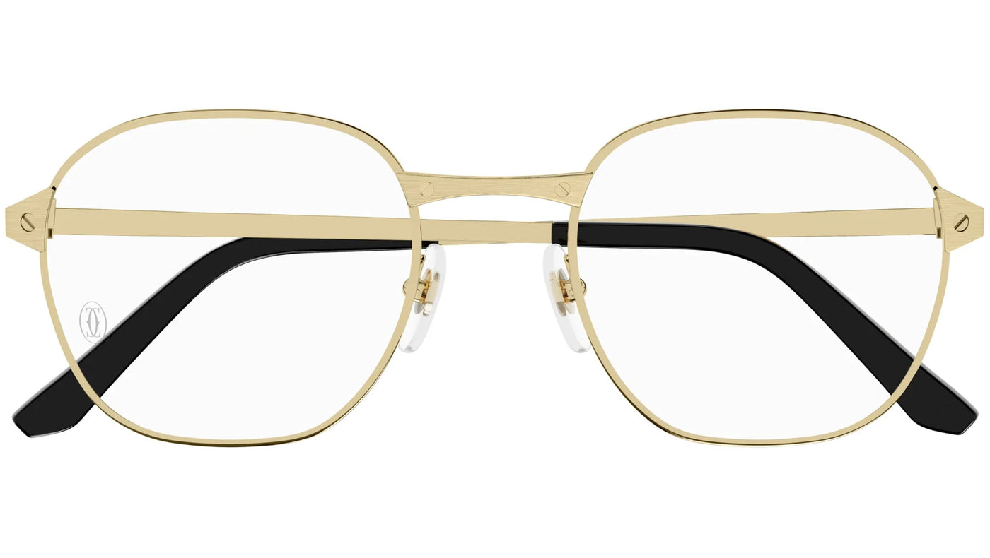 Cartier CT 0441O