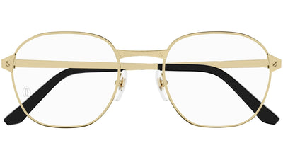 Cartier CT 0441O