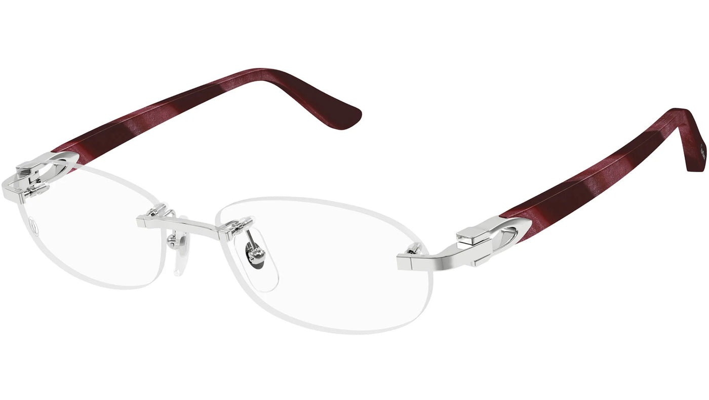 Cartier CT 0455OJ