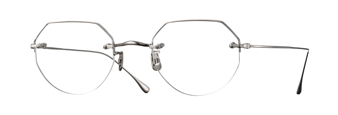 Shop EYEVAN Eyeglasses | Mott Optical Group