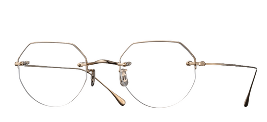Eyevan 189 – Mott Optical Group