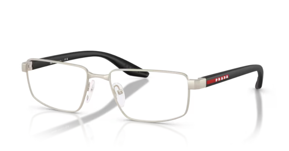 Prada Linea Rossa PS 52RV