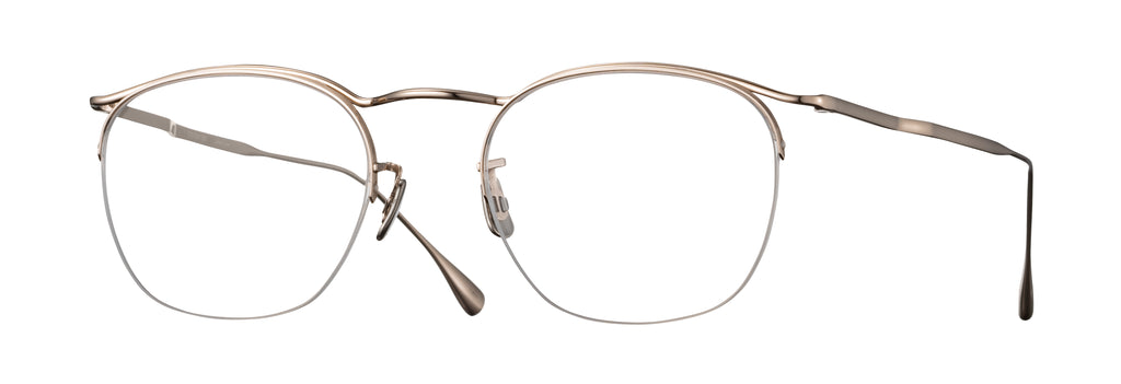 190-48-902-BK-0479_1024x1024.