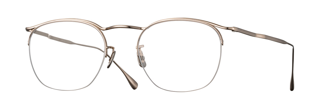 Shop EYEVAN Eyeglasses | Mott Optical Group Shop EYEVAN Eyeglasses | Mott Optical Group