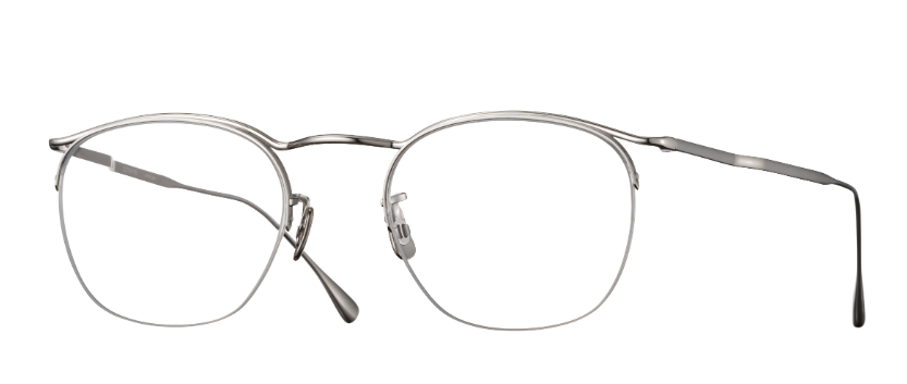 Eyevan 190 – Mott Optical Group
