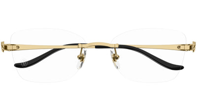 Cartier CT 0522O