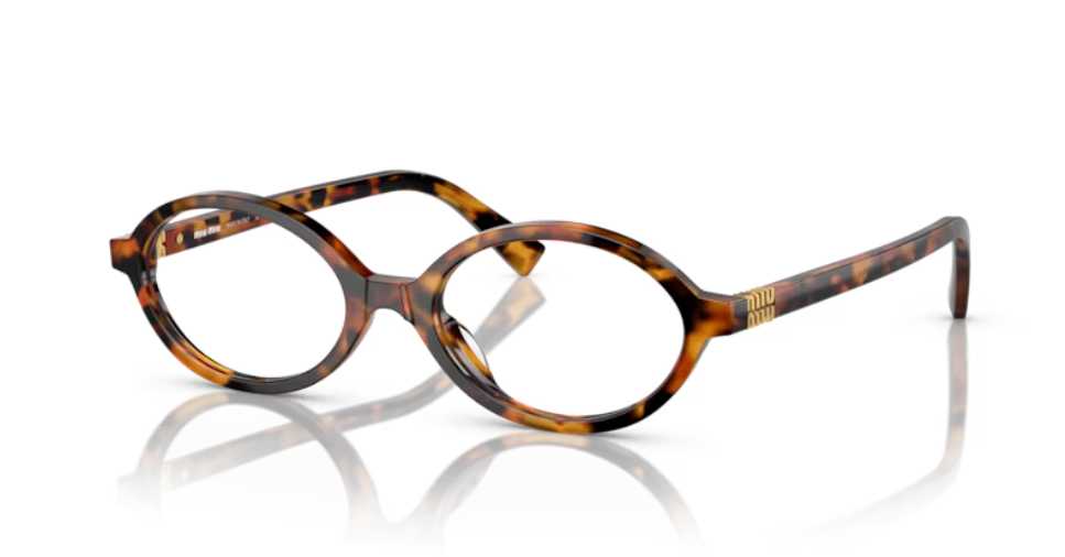 Miu Miu MU 01XV