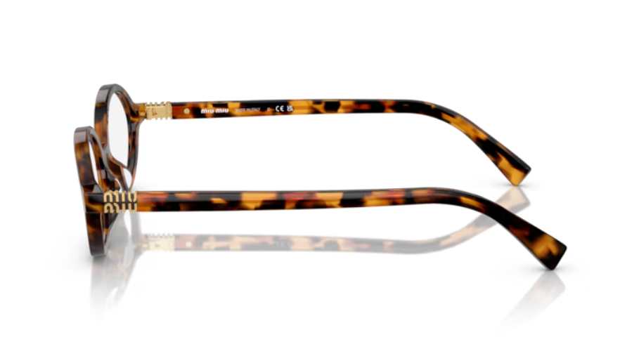 Miu Miu MU 01XV