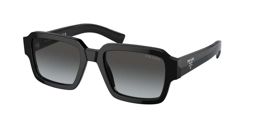 【関税&送料込み】Prada Sunglasses 1AB06T_11b38a64-f058-46df-8633