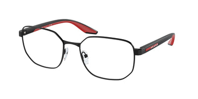 Prada Linea Rossa PS 50QV