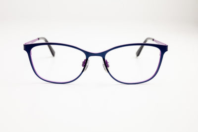 Suki Eyewear SK-2054