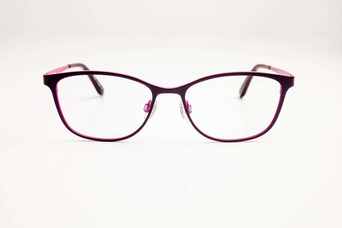 Suki Eyewear SK-2054