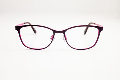 Suki Eyewear SK-2054