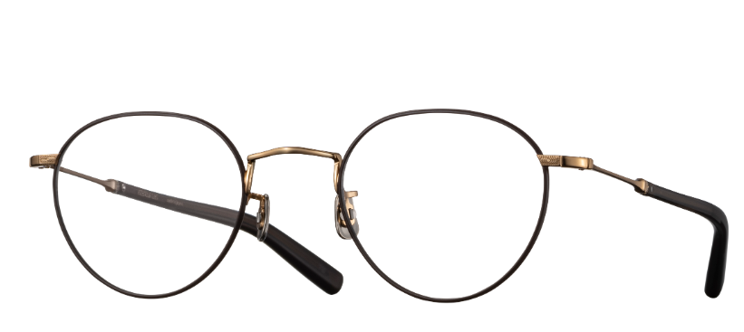 Eyevan 219 – Mott Optical Group