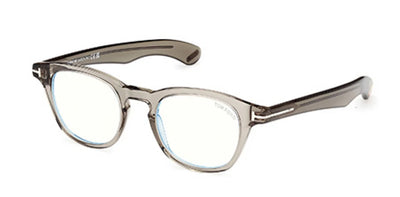 Tom Ford TF 5976B