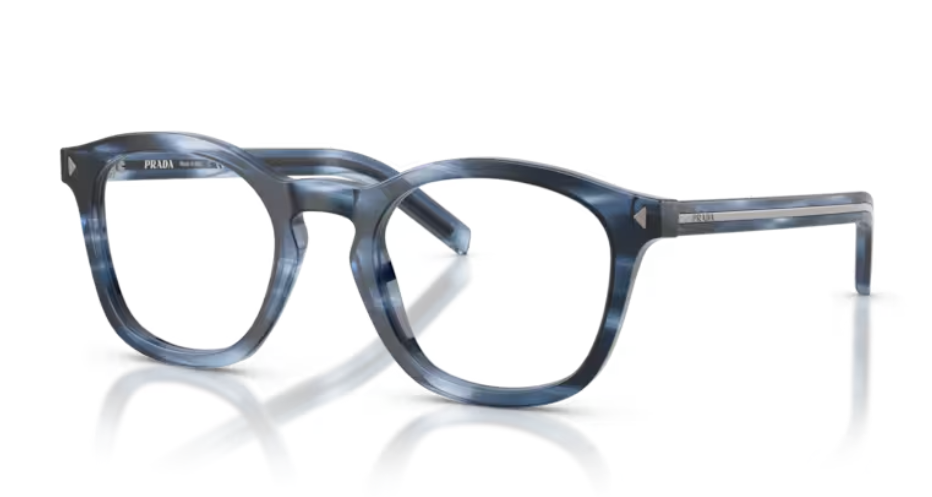 Prada PR C04V