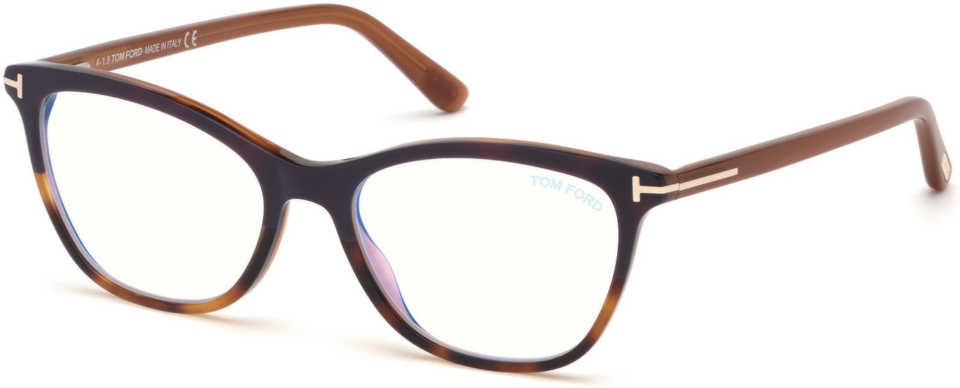 Tom Ford TF 5636B