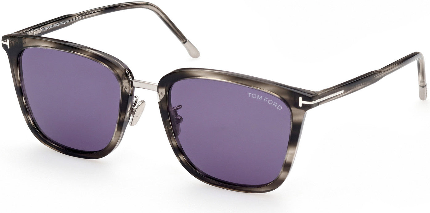 Tom Ford TF 949D