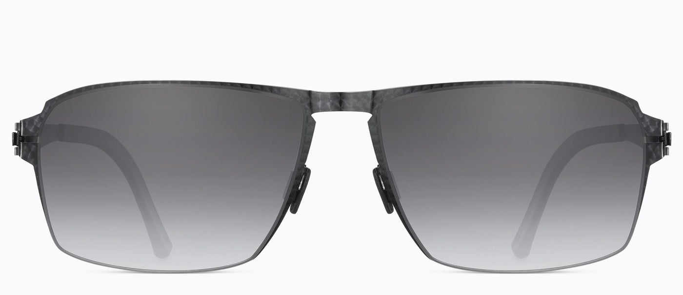 OVVO Style 2774
