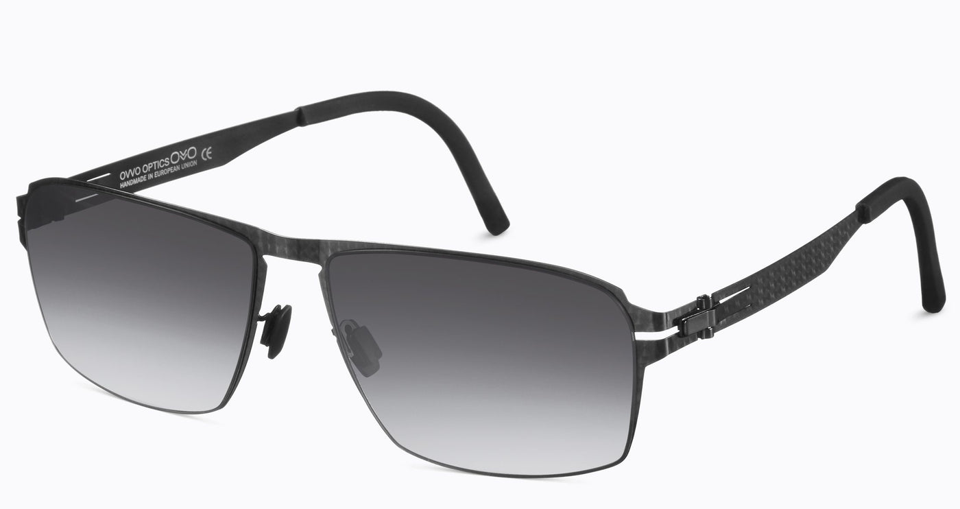 OVVO Style 2774