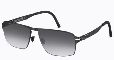 OVVO Style 2774