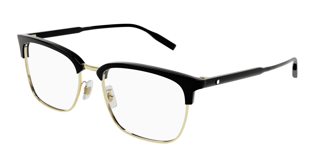 MONTBLANC MB 0199OA