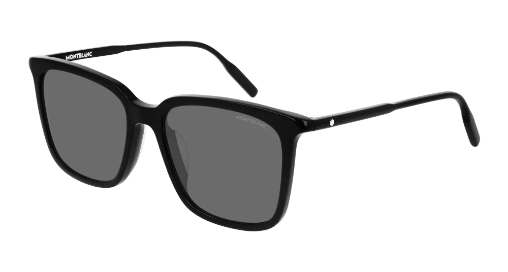 MONTBLANC MB 0084SK