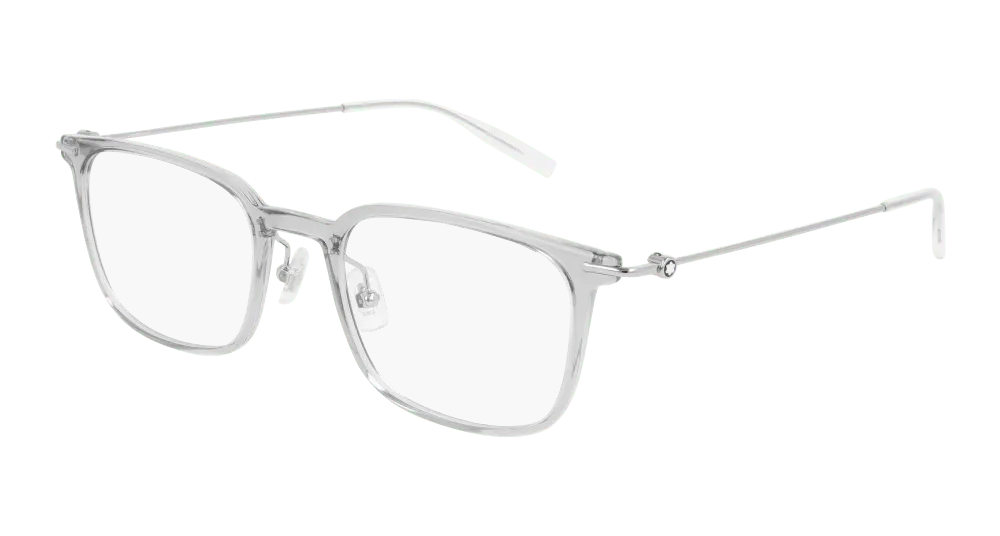 MONTBLANC MB 0100O