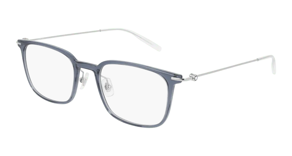 MONTBLANC MB 0100O