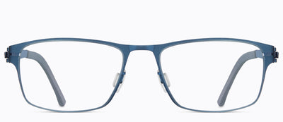 OVVO Style 2880