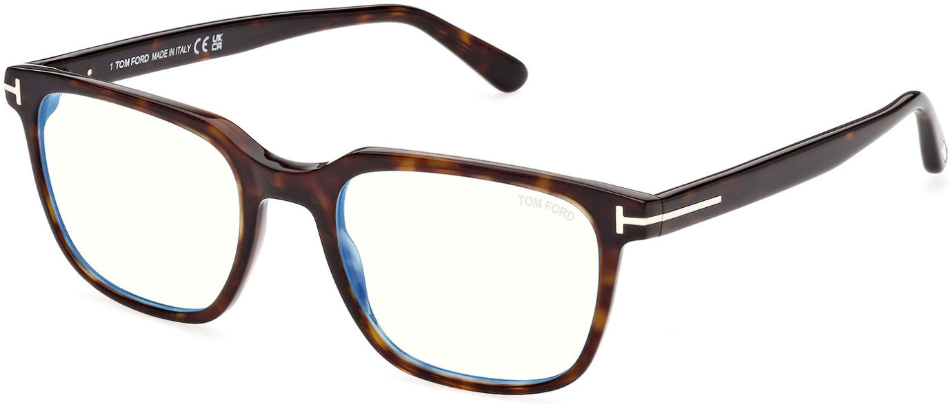 Tom Ford TF 5818B