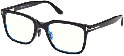 Tom Ford TF 5853DB
