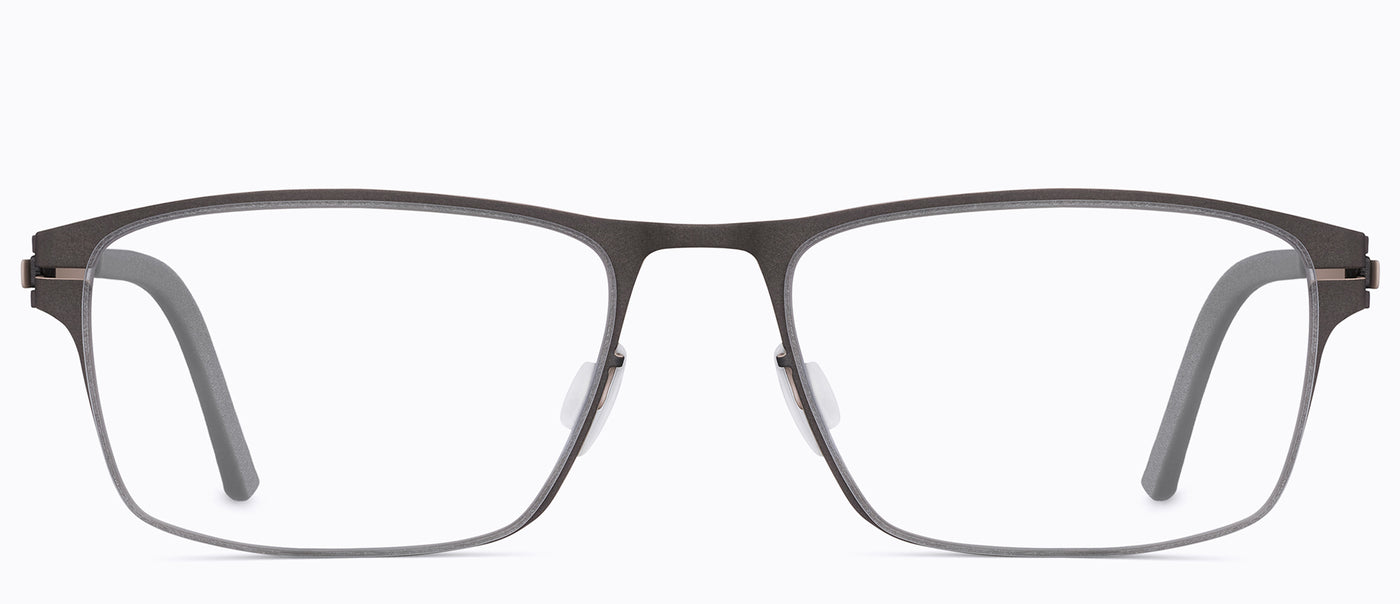 OVVO Style 2880