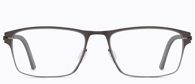 OVVO Style 2880