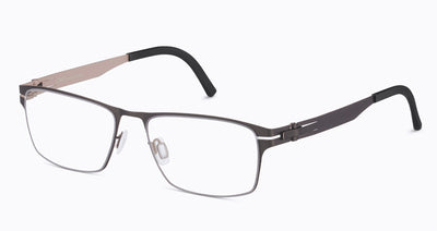 OVVO Style 2880