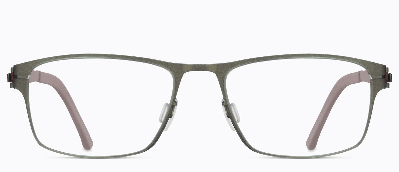 OVVO Style 2880