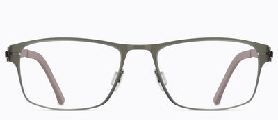 OVVO Style 2880